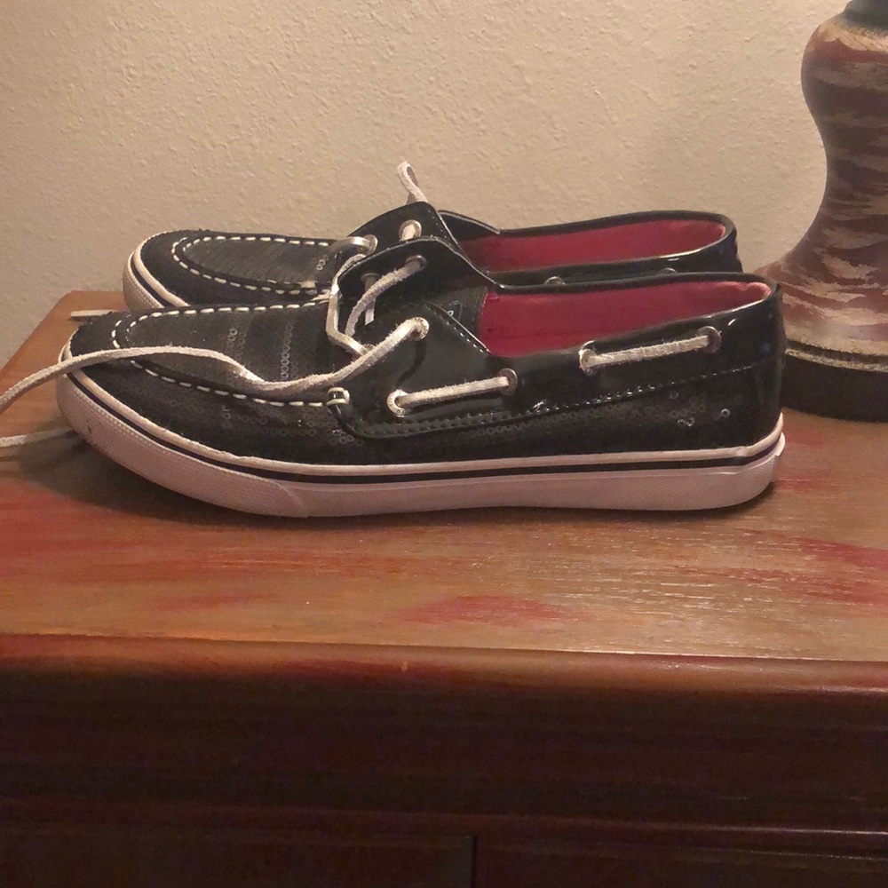 Sperry Top-Sider - Picture 5 of 8